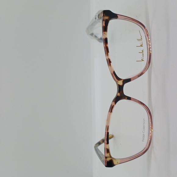 Nicole by Nicole Miller Accessories Nwt Womens Nicole Miller Petite